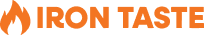 irontaste.de