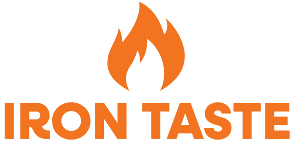 irontaste.de